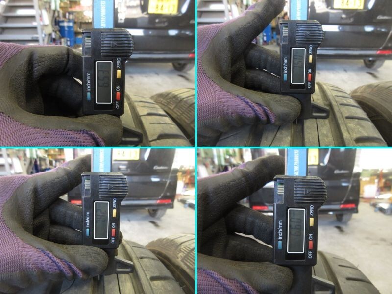 item_image_10
