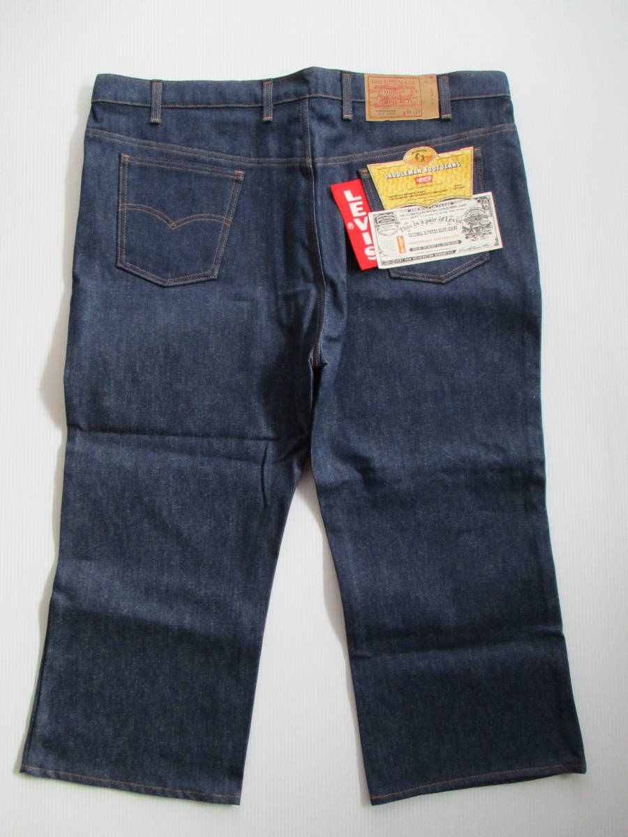 ビンテージ USA製 80s Levi's リーバイス 5... - ヤフオク!