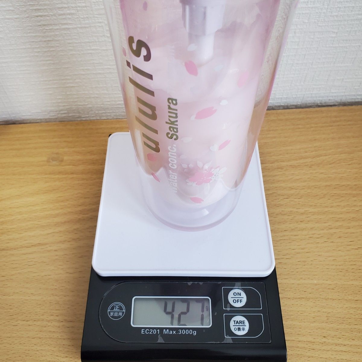 ululis ウルリス ウォーターコンク サクラ キラメキ シャンプー ululis ウルリス ウォーターコンク サクラ キラメキ シャンプー