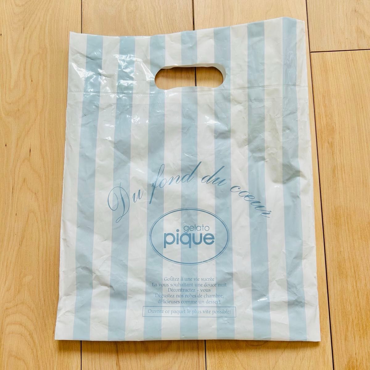 新品】ジェラートピケ ジェラピケ ロングソックス もこもこ 新品】ジェラートピケ ジェラピケ ロングソックス もこもこ