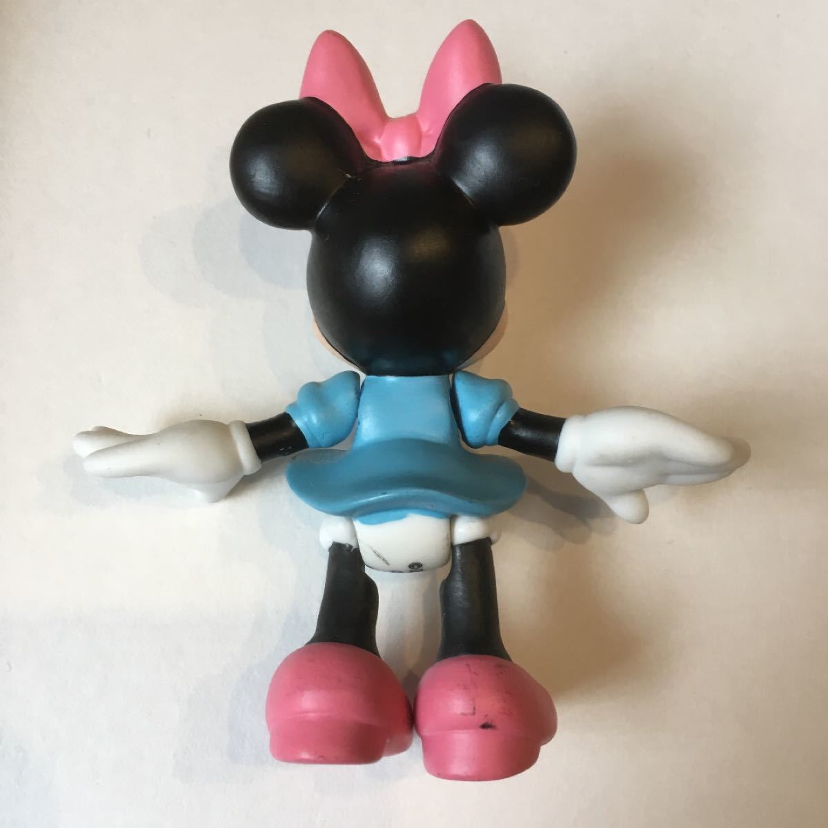 ディズニー ミッキー ミニー フィギュア|Yahoo!フリマ(旧 ディズニー ミッキー ミニー フィギュア|Yahoo!フリマ(旧