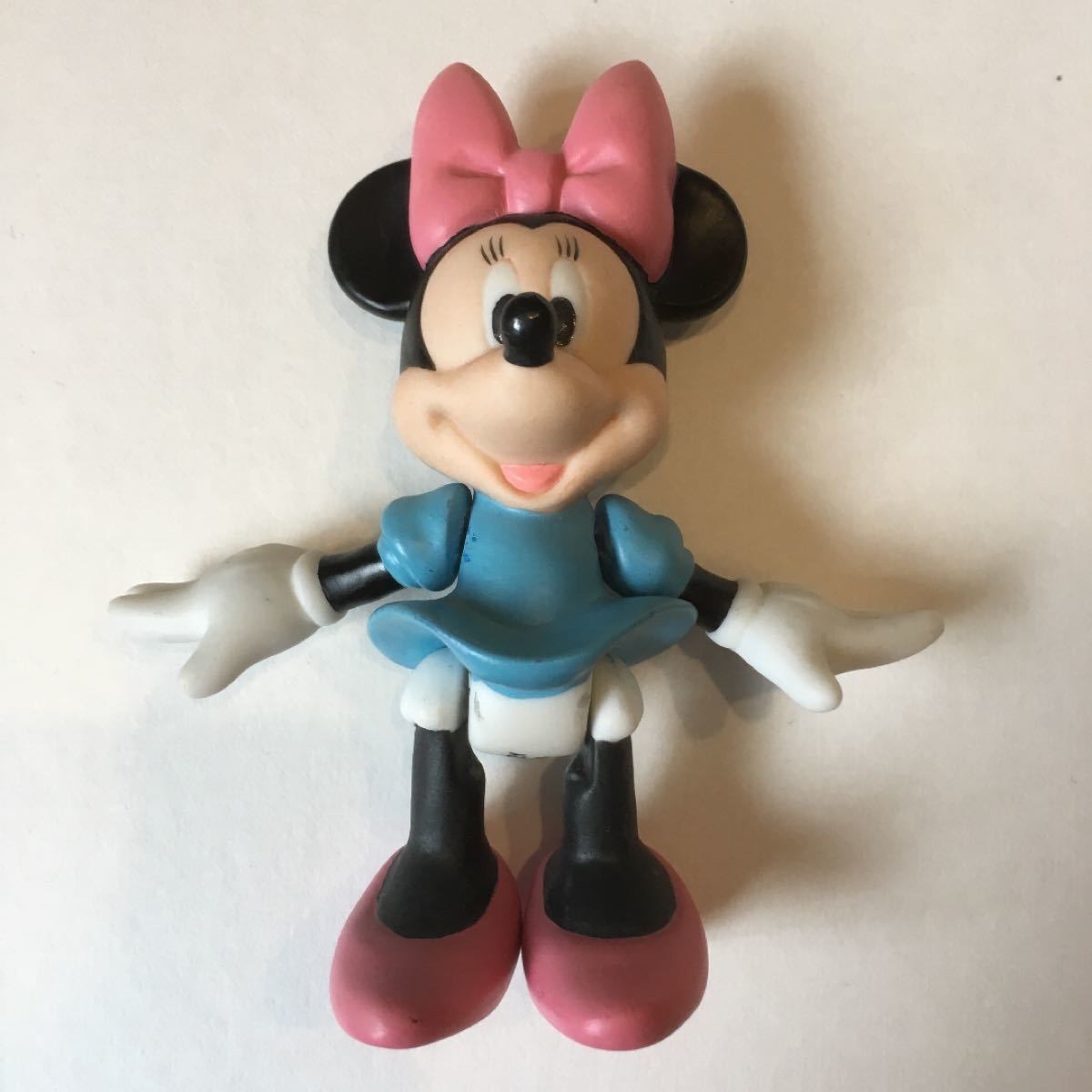 ディズニー ミッキー ミニー フィギュア|Yahoo!フリマ(旧 ディズニー ミッキー ミニー フィギュア|Yahoo!フリマ(旧