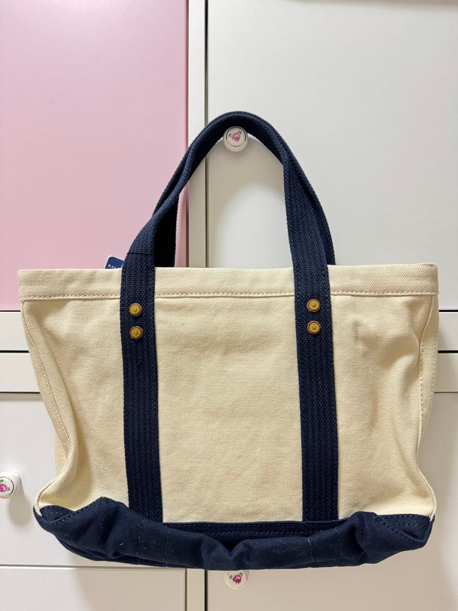 新品未使用 Polo Ralph Lauren ポロラルフローレンポロベアの 新品未使用 Polo Ralph Lauren ポロラルフローレンポロベアの