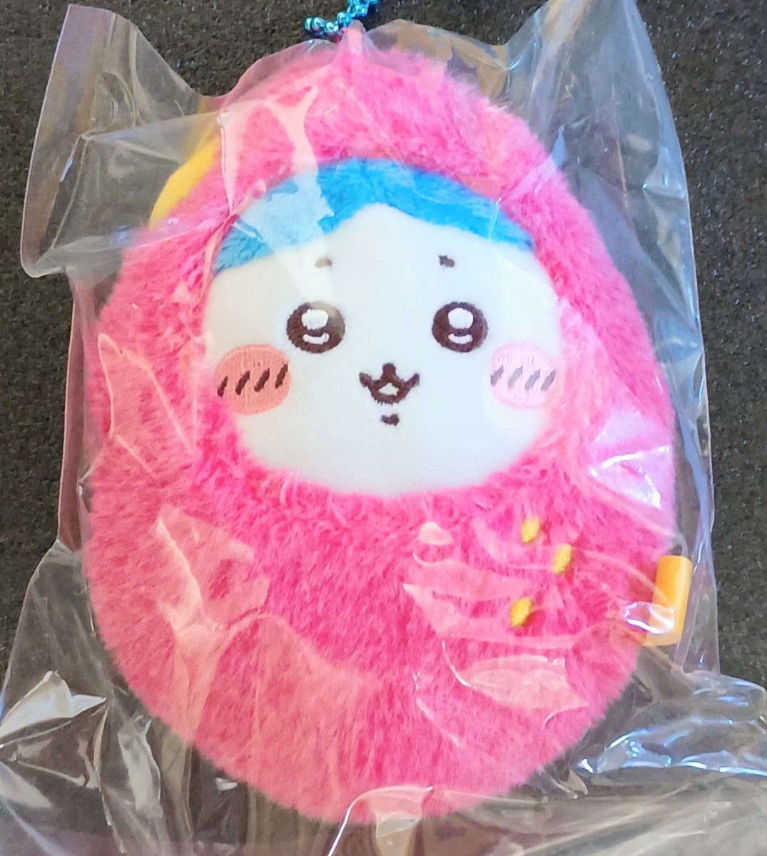ちいかわ もぐもぐ本舗 川越店限定 おいもなぬいぐるみ おいもな ちいかわ もぐもぐ本舗 川越店限定 おいもなぬいぐるみ おいもな