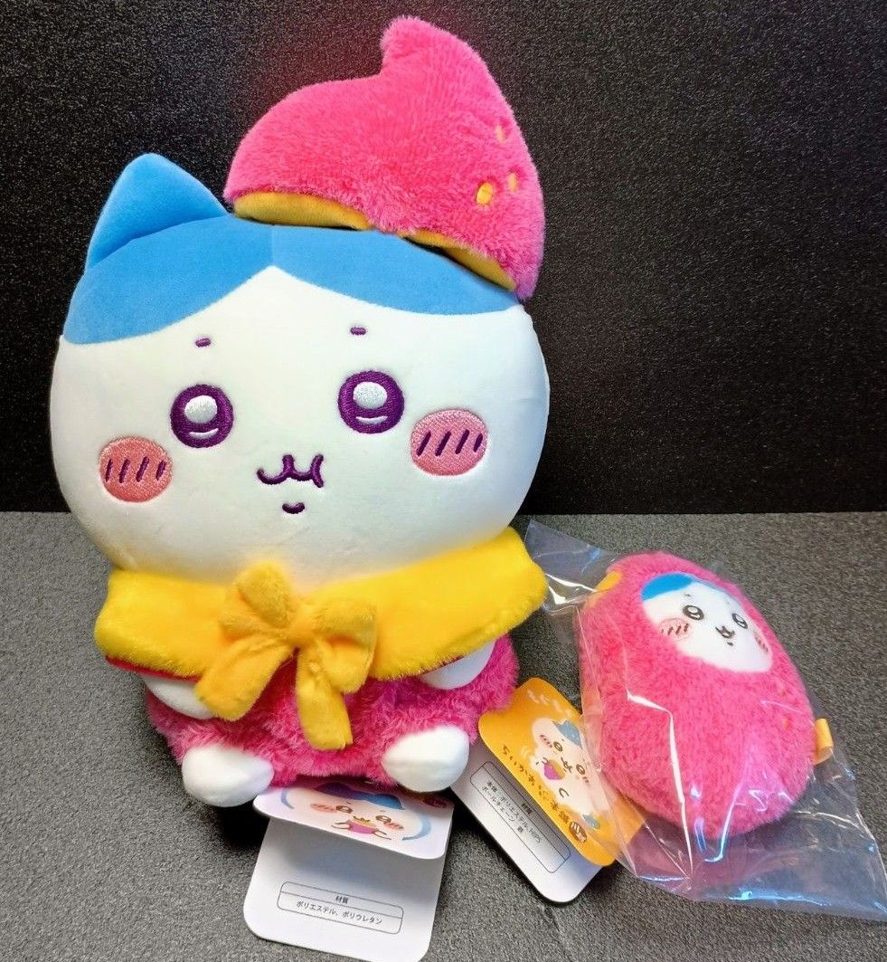ちいかわ もぐもぐ本舗 川越店限定 おいもなぬいぐるみ おいもな ちいかわ もぐもぐ本舗 川越店限定 おいもなぬいぐるみ おいもな