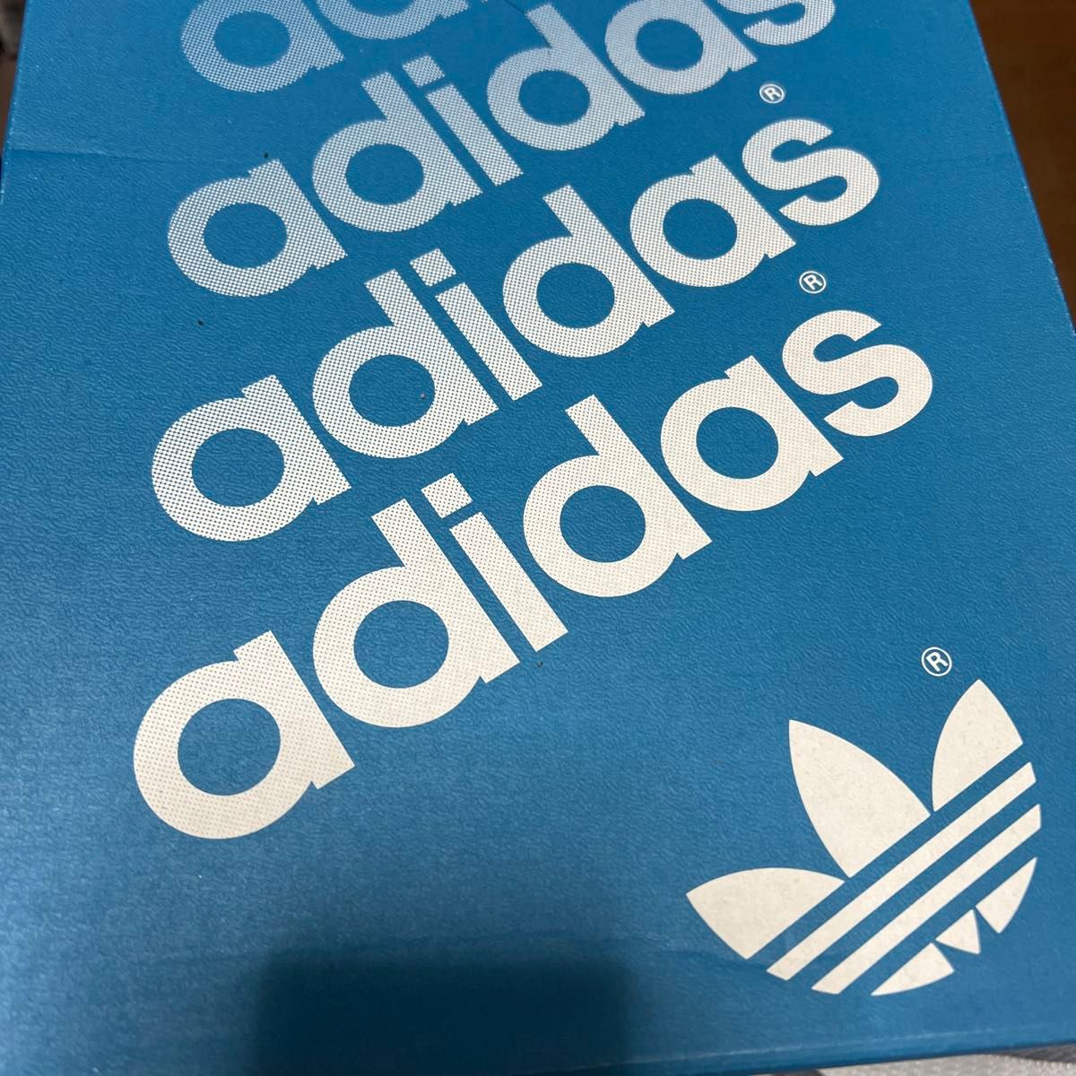 atmos × adidas Originals Samba atmos × adidas Originals Samba