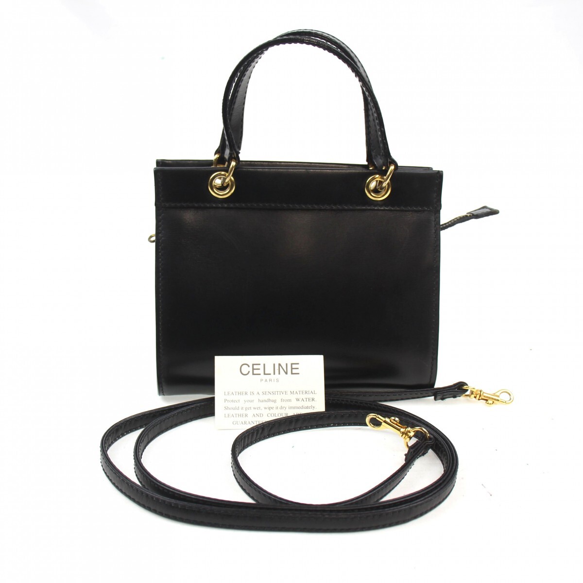 楽天市場】CELINE セリーヌ ハンドバッグ Micro BELT BAG 楽天市場】CELINE セリーヌ ハンドバッグ Micro BELT BAG