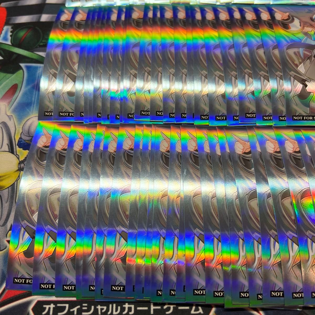 特価】遊戯王 ARG S-栄冠のアドラ スリーブ 70枚 アジア|Yahoo 特価】遊戯王 ARG S-栄冠のアドラ スリーブ 70枚 アジア|Yahoo