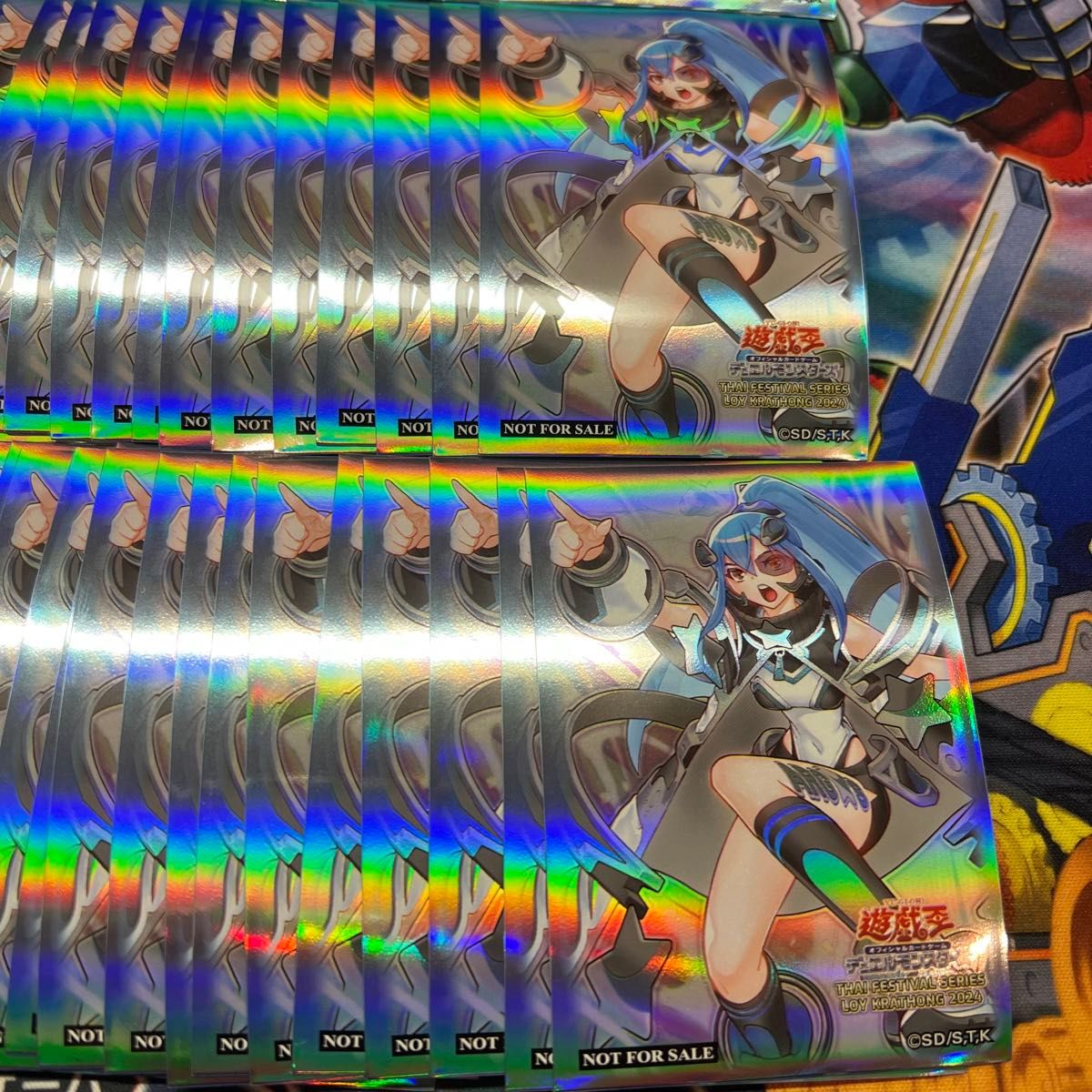 特価】遊戯王 ARG S-栄冠のアドラ スリーブ 70枚 アジア|Yahoo 特価】遊戯王 ARG S-栄冠のアドラ スリーブ 70枚 アジア|Yahoo