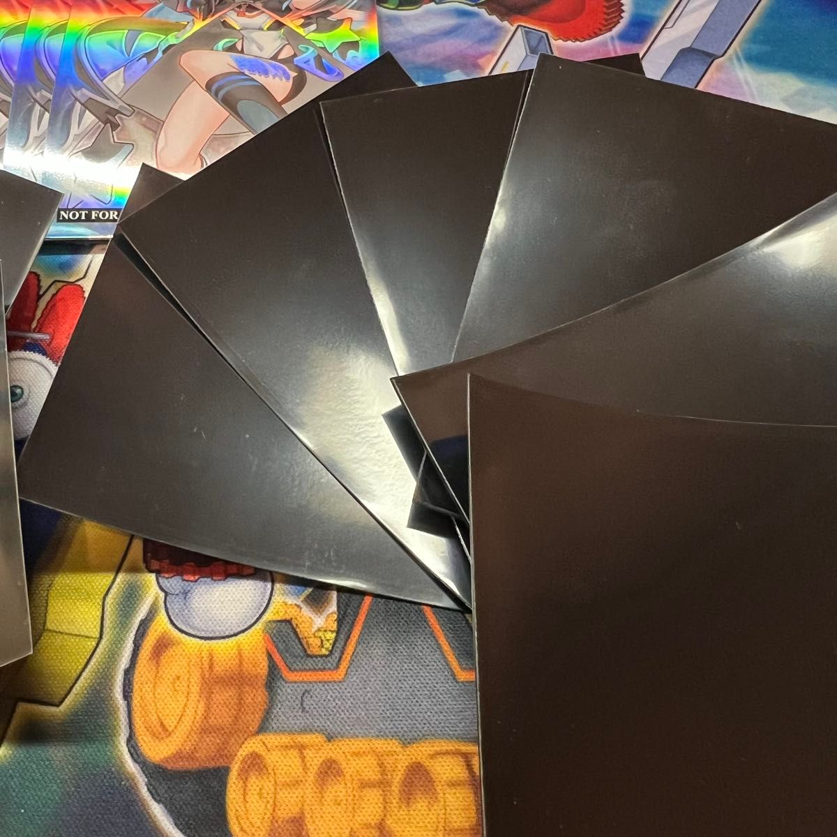 特価】遊戯王 ARG S-栄冠のアドラ スリーブ 70枚 アジア|Yahoo 特価】遊戯王 ARG S-栄冠のアドラ スリーブ 70枚 アジア|Yahoo
