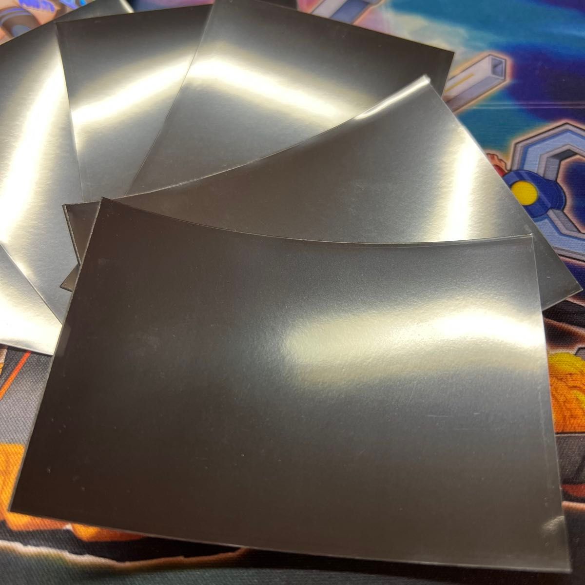 特価】遊戯王 ARG S-栄冠のアドラ スリーブ 70枚 アジア|Yahoo 特価】遊戯王 ARG S-栄冠のアドラ スリーブ 70枚 アジア|Yahoo