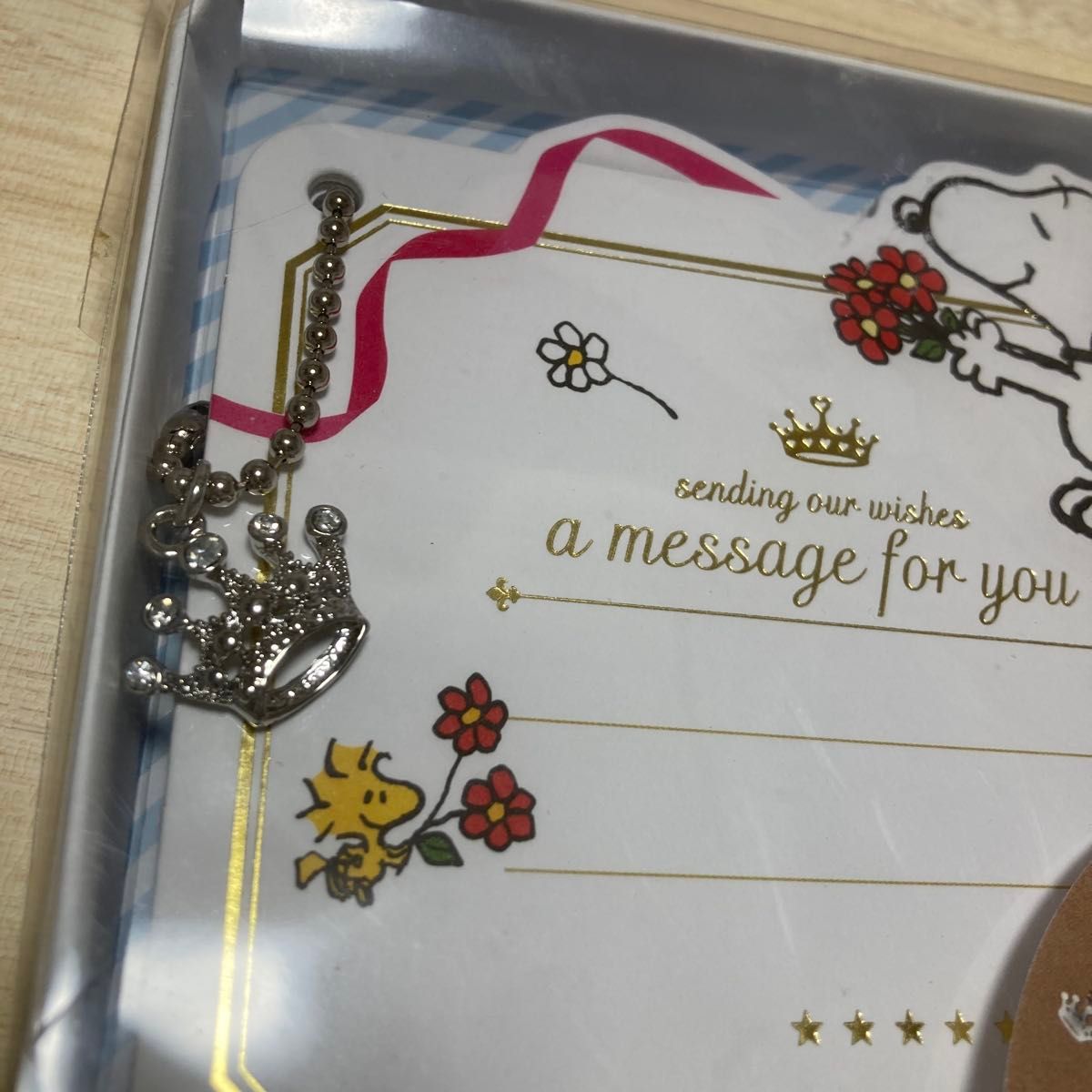 スヌーピー メッセージ帳 寄せ書き カードタイプ お礼 卒業 お スヌーピー メッセージ帳 寄せ書き カードタイプ お礼 卒業 お
