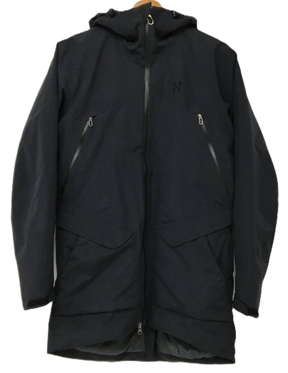 Geographical Norway ベルガンス ノルウェー Norrona ノローナ Geographical Norway ベルガンス ノルウェー Norrona ノローナ