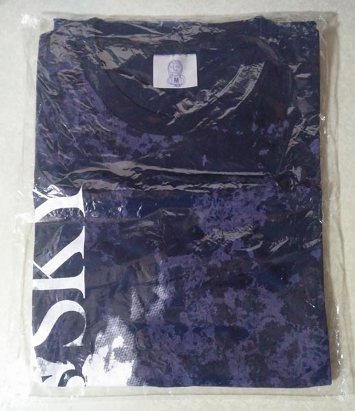 雨宮天 Tシャツの値段と価格推移は 21件の売買情報を集計した雨宮天 Tシャツの価格や価値の推移データを公開 雨宮天 Tシャツの値段と価格推移は 21件の売買情報を集計した雨宮天 Tシャツの価格や価値の推移データを公開