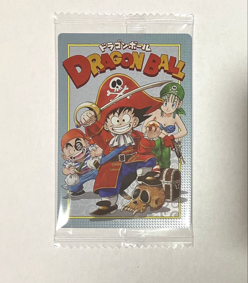 ドラゴンボール】 イタジャガ CR 5-29 Vol 6全体|Yahoo!フリマ ドラゴンボール】 イタジャガ CR 5-29 Vol 6全体|Yahoo!フリマ
