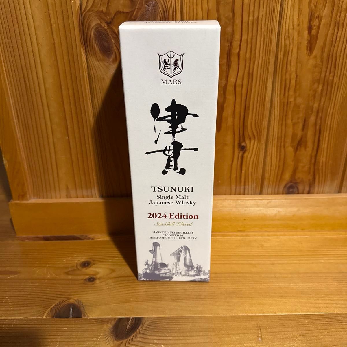 The Lucky Cat ザ ラッキー キャット ダブル インディ The Lucky Cat ザ ラッキー キャット ダブル インディ