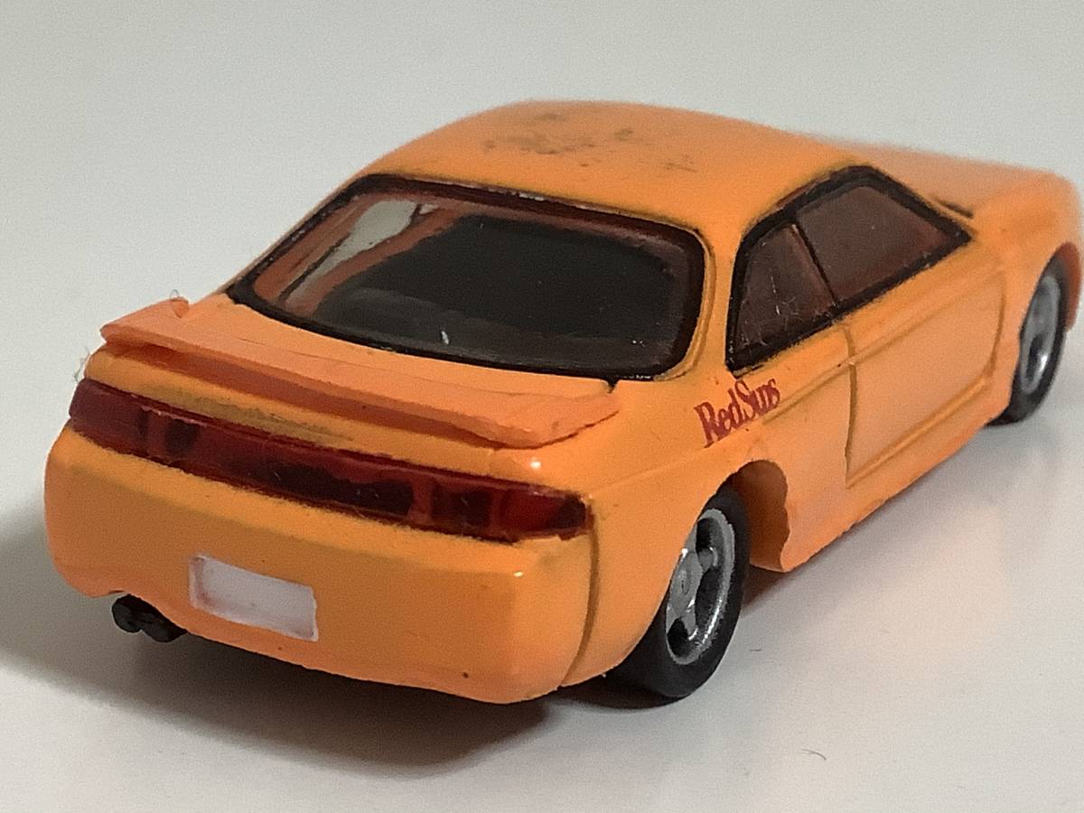 ヤフオク 頭文字d リアルモデルコレクション 5th ステージ ヤフオク 頭文字d リアルモデルコレクション 5th ステージ