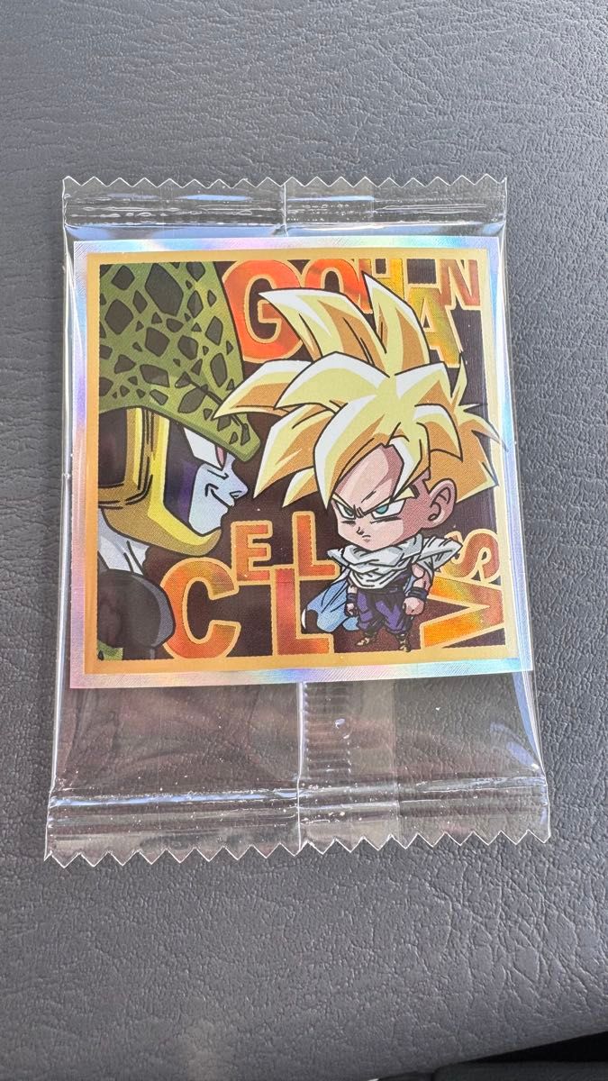 ドラゴンボール ウエハース 12弾 シークレット|Yahoo!フリマ ドラゴンボール ウエハース 12弾 シークレット|Yahoo!フリマ