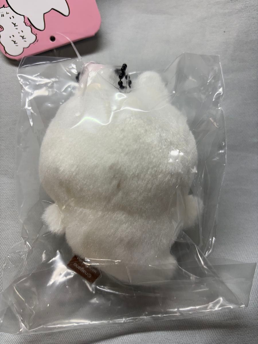ナガノキャラクターズ クリオネ マスコット ナガノマーケット ナガノキャラクターズ クリオネ マスコット ナガノマーケット