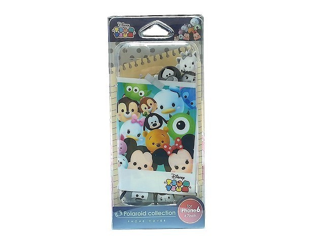 [ новый товар ]2 шт. комплект Disney Mickey / baby Mickey minnie iPhone6/6S покрытие *Disney MICKEY MOUSE кейс iPhone смартфон 