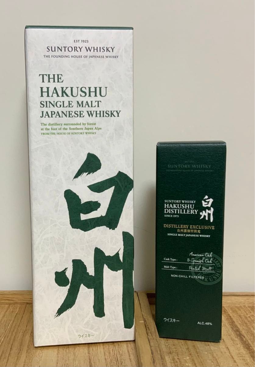 大正浪漫「扇を持った舞妓」竹久夢二 リトグラフ大エディション4/300価額12万 大正浪漫「扇を持った舞妓」竹久夢二 リトグラフ大エディション4