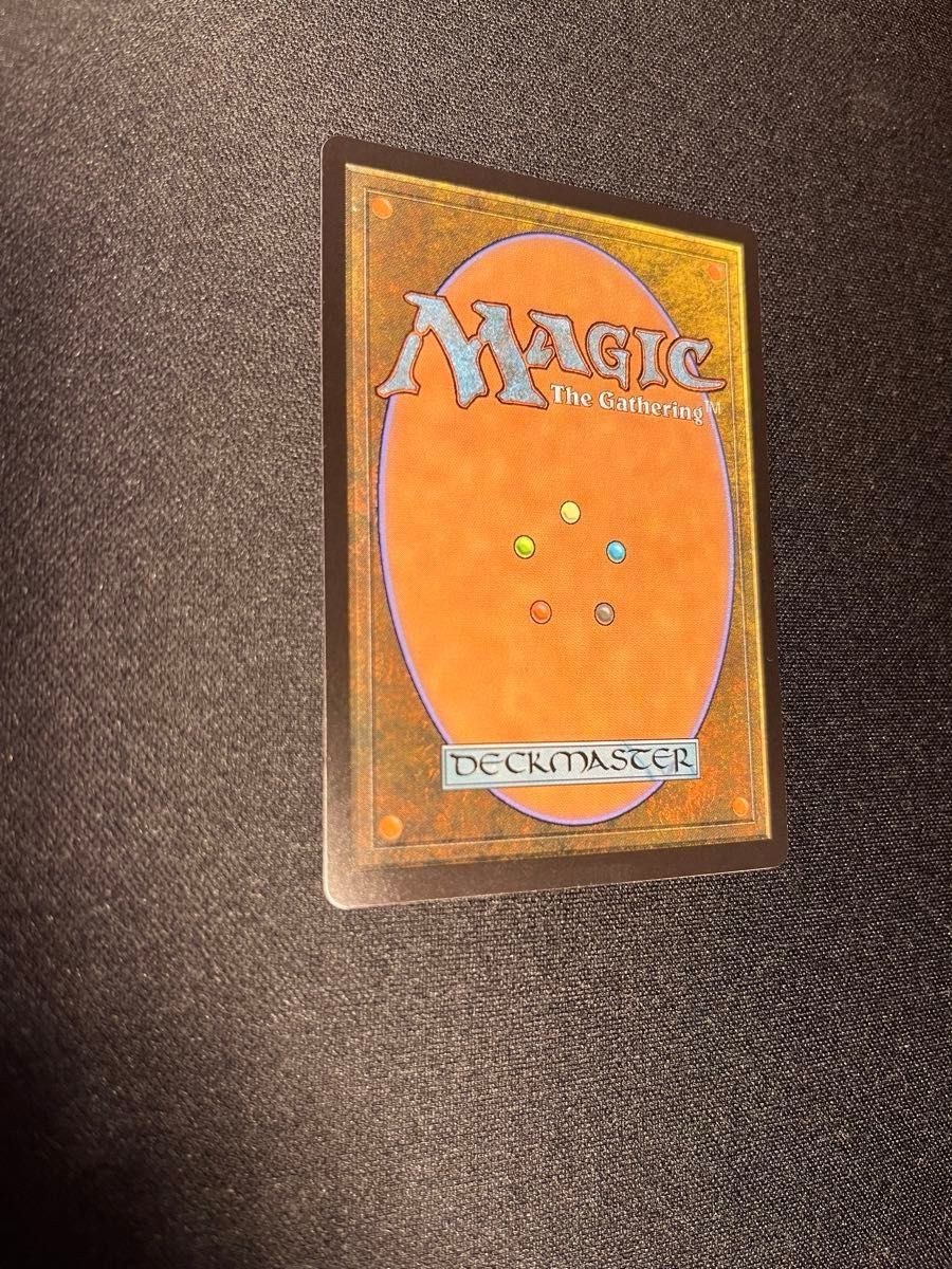 灯を追う者 チャンドラ ジャパンショーケース foil 霊気走破 MTG 灯を追う者 チャンドラ ジャパンショーケース foil 霊気走破 MTG
