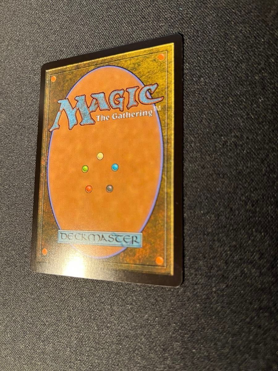 灯を追う者 チャンドラ ジャパンショーケース foil 霊気走破 MTG 灯を追う者 チャンドラ ジャパンショーケース foil 霊気走破 MTG