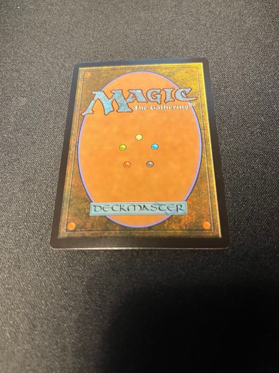 灯を追う者 チャンドラ ジャパンショーケース foil 霊気走破 MTG 灯を追う者 チャンドラ ジャパンショーケース foil 霊気走破 MTG