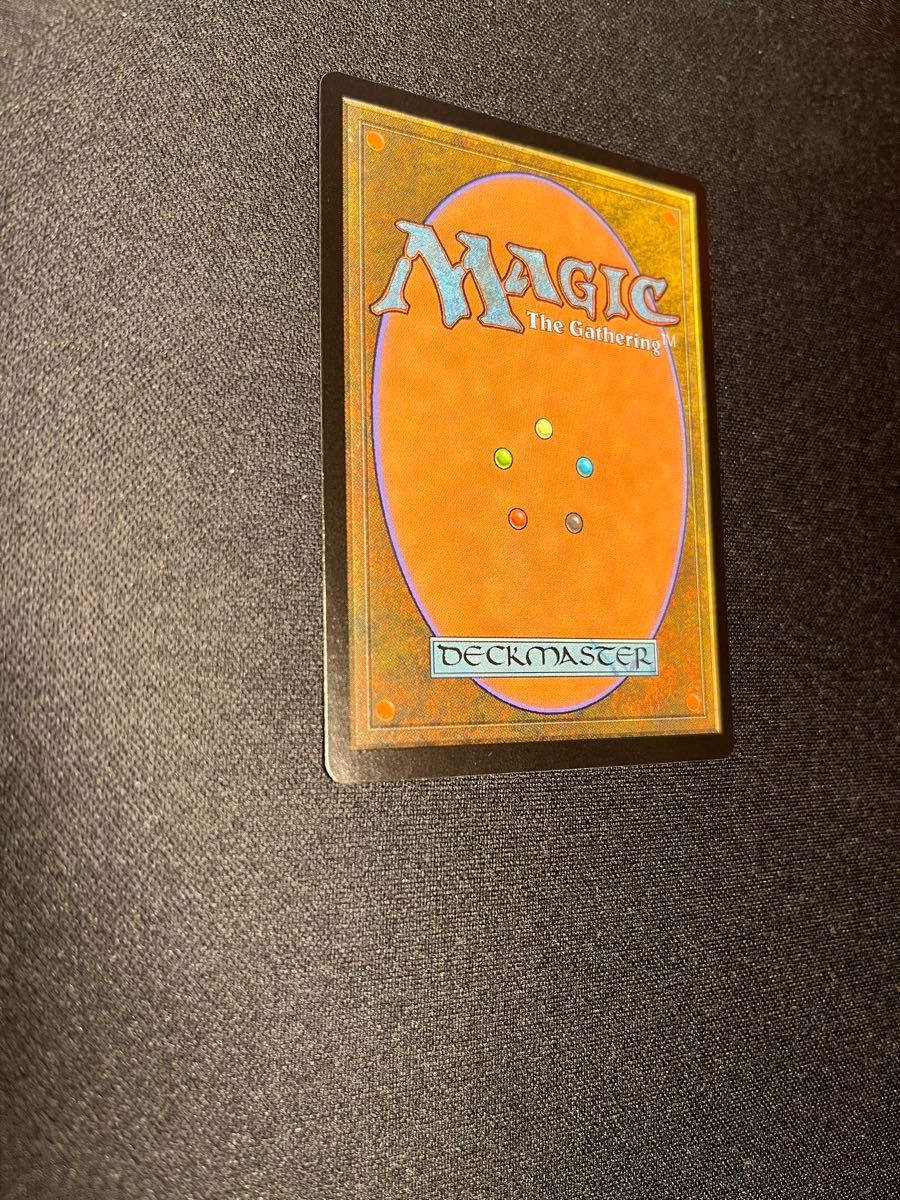 騙し討ち コンフェッティFOIL WOT MTG エルドレインの森 騙し討ち コンフェッティFOIL WOT MTG エルドレインの森