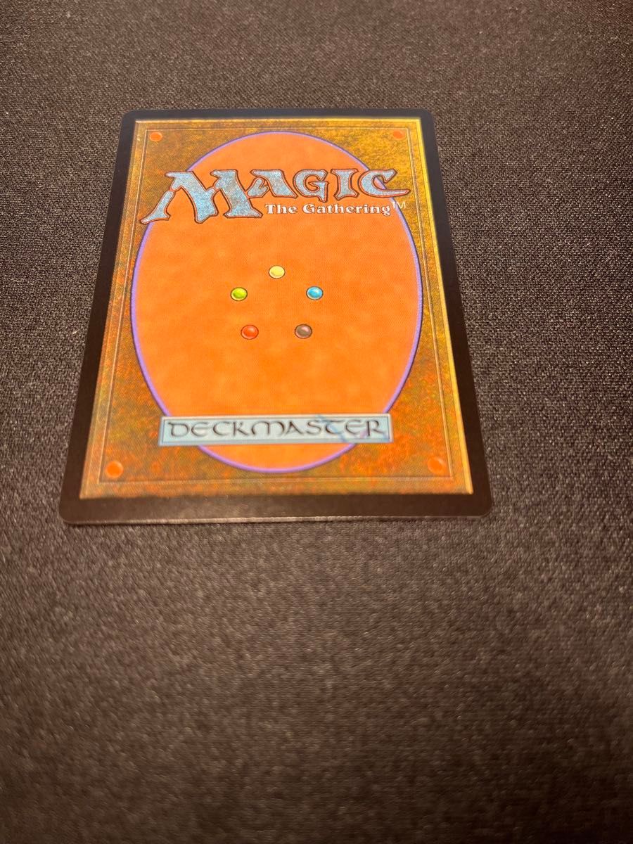 騙し討ち コンフェッティFOIL WOT MTG エルドレインの森 騙し討ち コンフェッティFOIL WOT MTG エルドレインの森