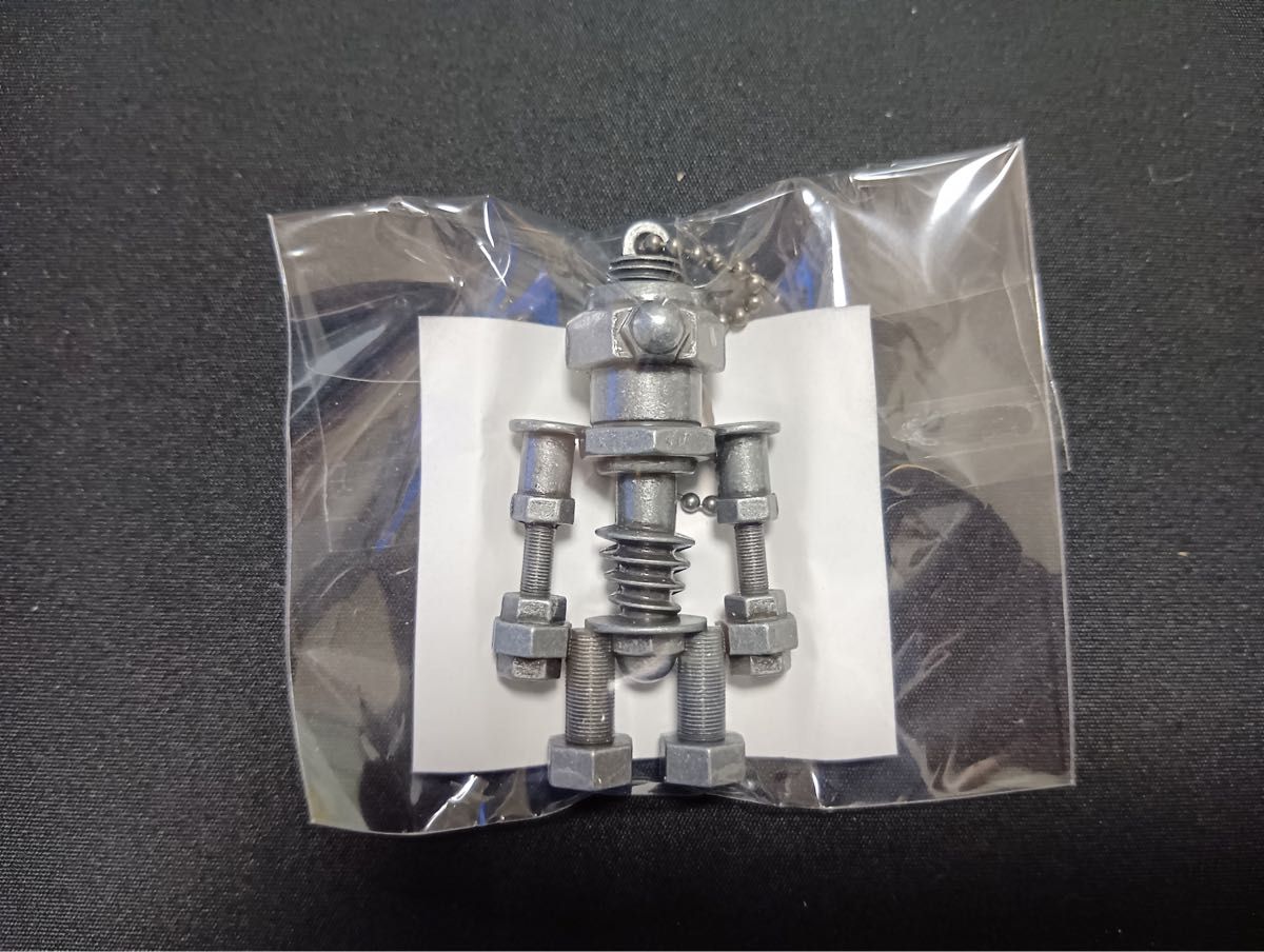 米津玄師 がらくたくんキーホルダーガチャ 全10種フル 米津玄師 がらくたくんキーホルダーガチャ 全10種フル