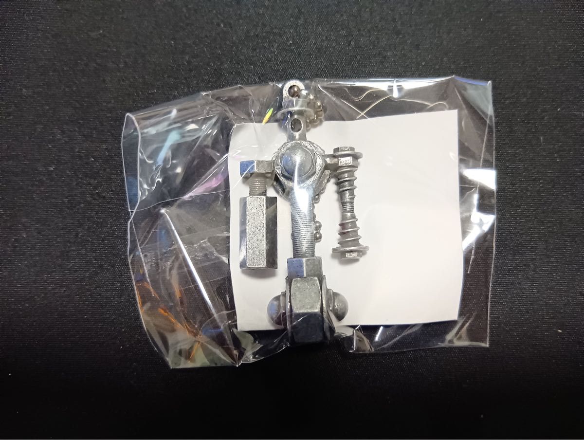米津玄師 がらくたくんキーホルダーガチャ 全10種フル 米津玄師 がらくたくんキーホルダーガチャ 全10種フル