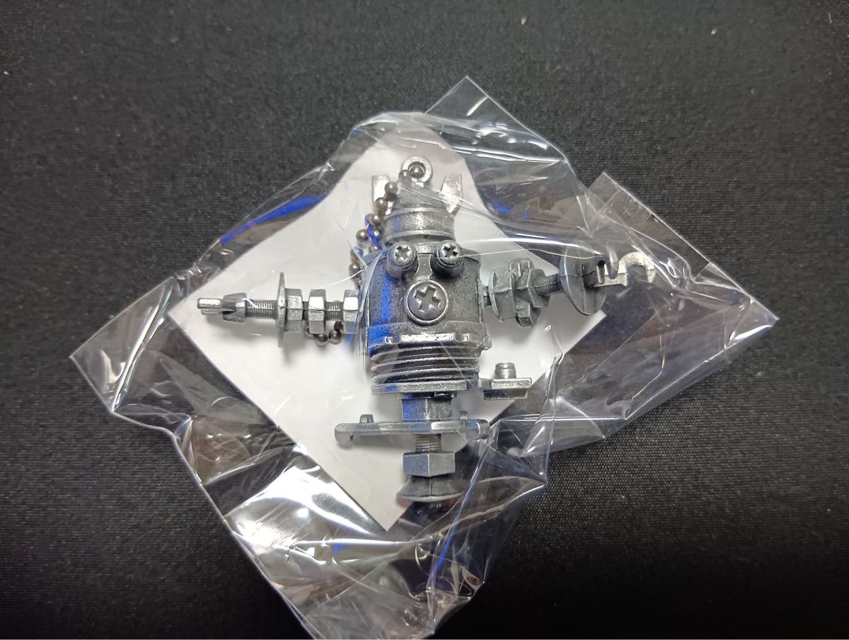 米津玄師 がらくたくんキーホルダーガチャ 全10種フル 米津玄師 がらくたくんキーホルダーガチャ 全10種フル
