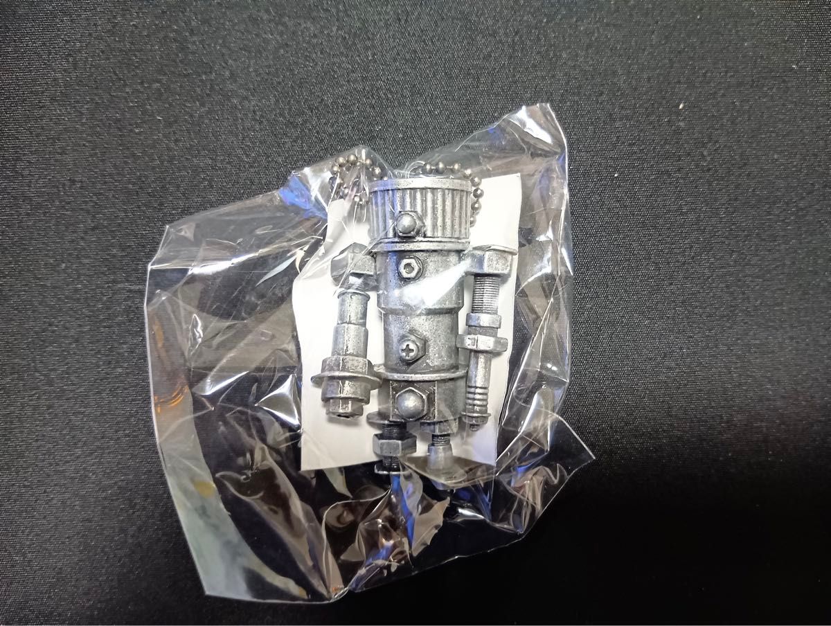 米津玄師 がらくたくんキーホルダーガチャ 全10種フル 米津玄師 がらくたくんキーホルダーガチャ 全10種フル