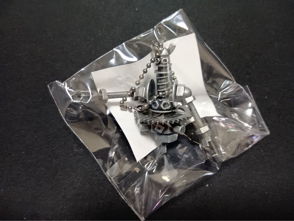 米津玄師 がらくたくんキーホルダーガチャ 全10種フル 米津玄師 がらくたくんキーホルダーガチャ 全10種フル