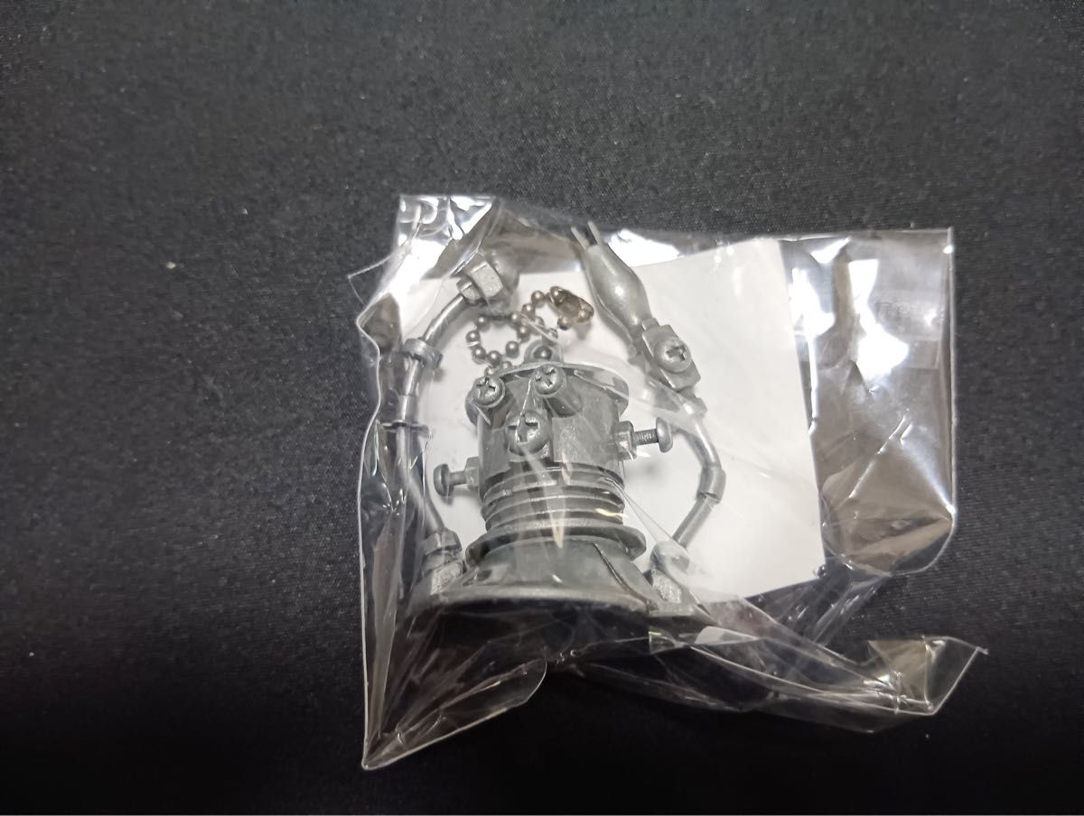 米津玄師 がらくたくんキーホルダーガチャ 全10種フル 米津玄師 がらくたくんキーホルダーガチャ 全10種フル