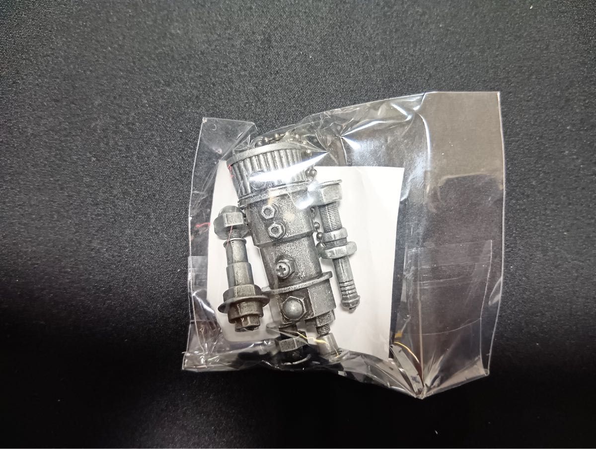 米津玄師 がらくたくんキーホルダーガチャ 全10種フル 米津玄師 がらくたくんキーホルダーガチャ 全10種フル