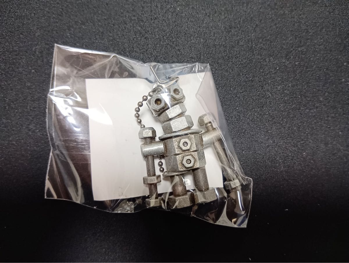米津玄師 がらくたくんキーホルダーガチャ 全10種フル 米津玄師 がらくたくんキーホルダーガチャ 全10種フル