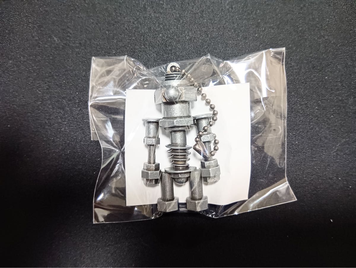 米津玄師 がらくたくんキーホルダーガチャ 全10種フル 米津玄師 がらくたくんキーホルダーガチャ 全10種フル