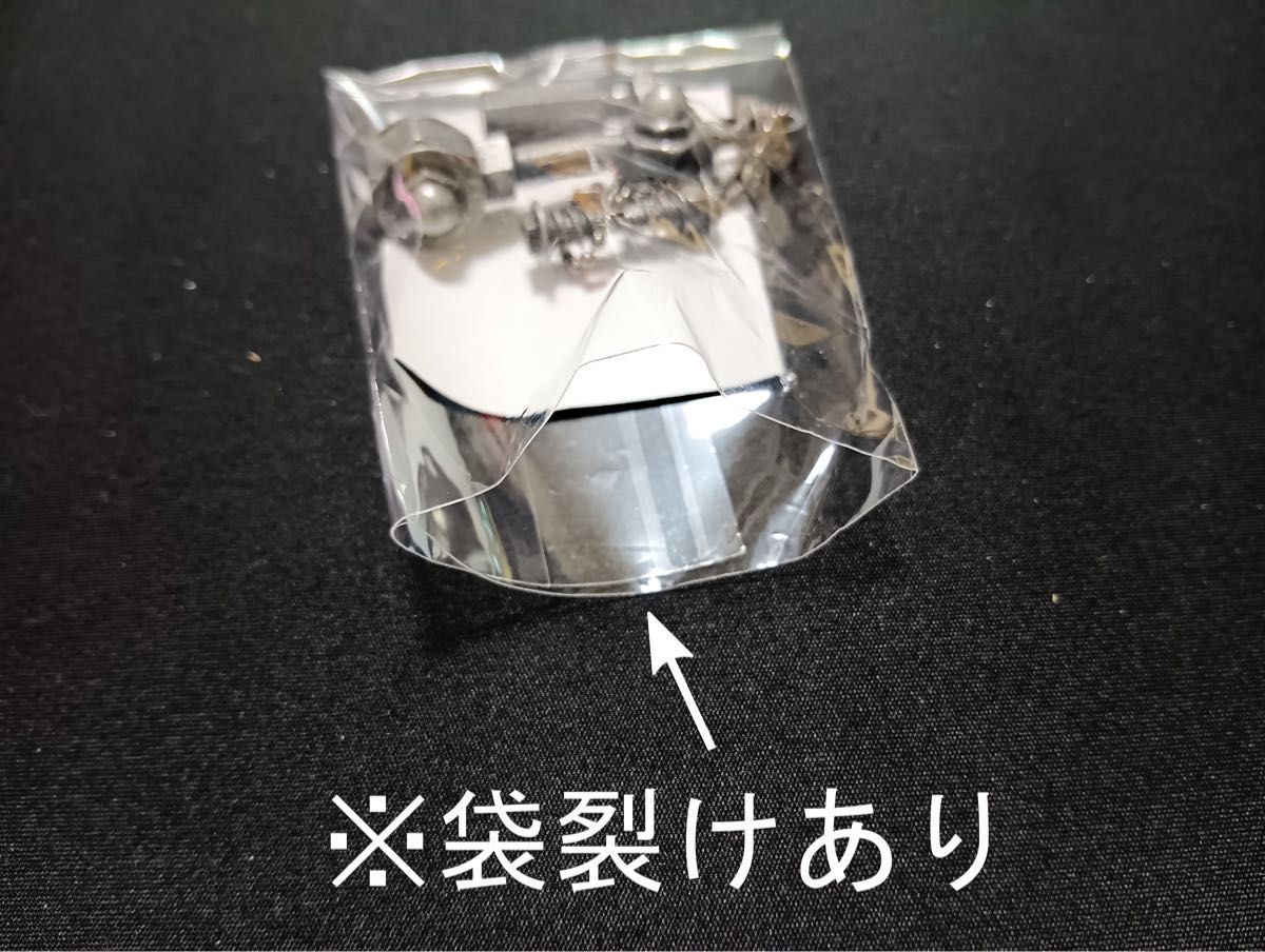 米津玄師 がらくたくんキーホルダーガチャ 全10種フル 米津玄師 がらくたくんキーホルダーガチャ 全10種フル
