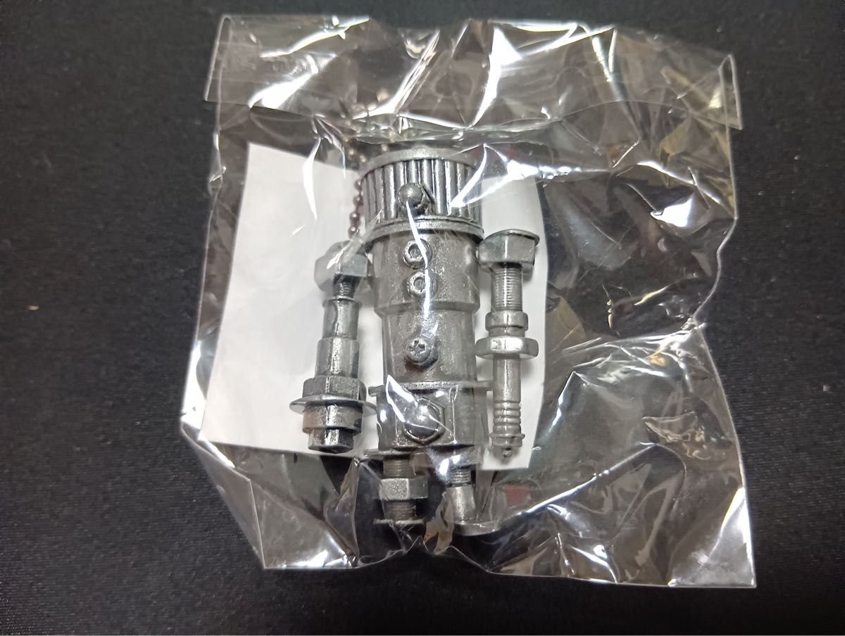 米津玄師 がらくたくんキーホルダーガチャ 全10種フル 米津玄師 がらくたくんキーホルダーガチャ 全10種フル