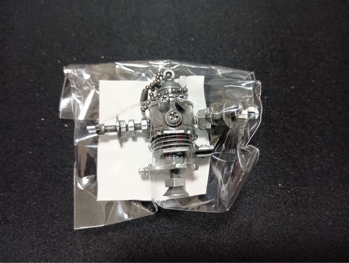 米津玄師 がらくたくんキーホルダーガチャ 全10種フル 米津玄師 がらくたくんキーホルダーガチャ 全10種フル