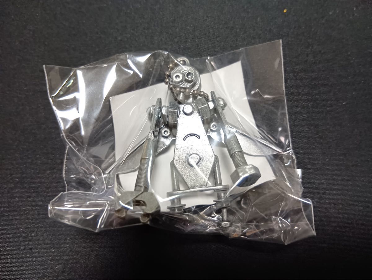 米津玄師 がらくたくんキーホルダーガチャ 全10種フル 米津玄師 がらくたくんキーホルダーガチャ 全10種フル