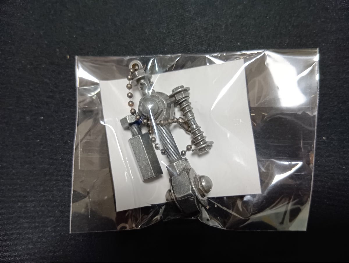米津玄師 がらくたくんキーホルダーガチャ 全10種フル 米津玄師 がらくたくんキーホルダーガチャ 全10種フル