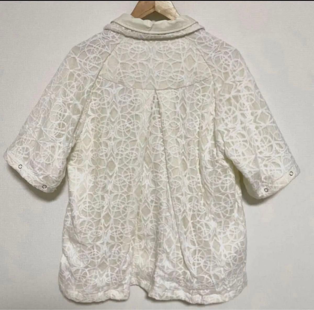 KIKO KOSTADINOV 22ss TORINO シャツ ジャケット 長袖半袖 KIKO KOSTADINOV 22ss TORINO シャツ ジャケット 長袖半袖