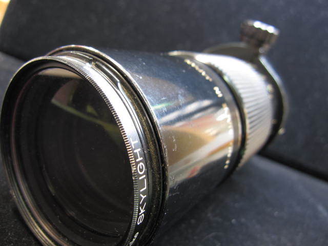 新しいエルメス ☆希少 マクロレンズ キヤノン CANON FD 200mm 1:4 中古☆ キヤノン 新しいエルメス ☆希少 マクロレンズ キヤノン CANON FD 200mm 1:4 中古☆ キヤノン