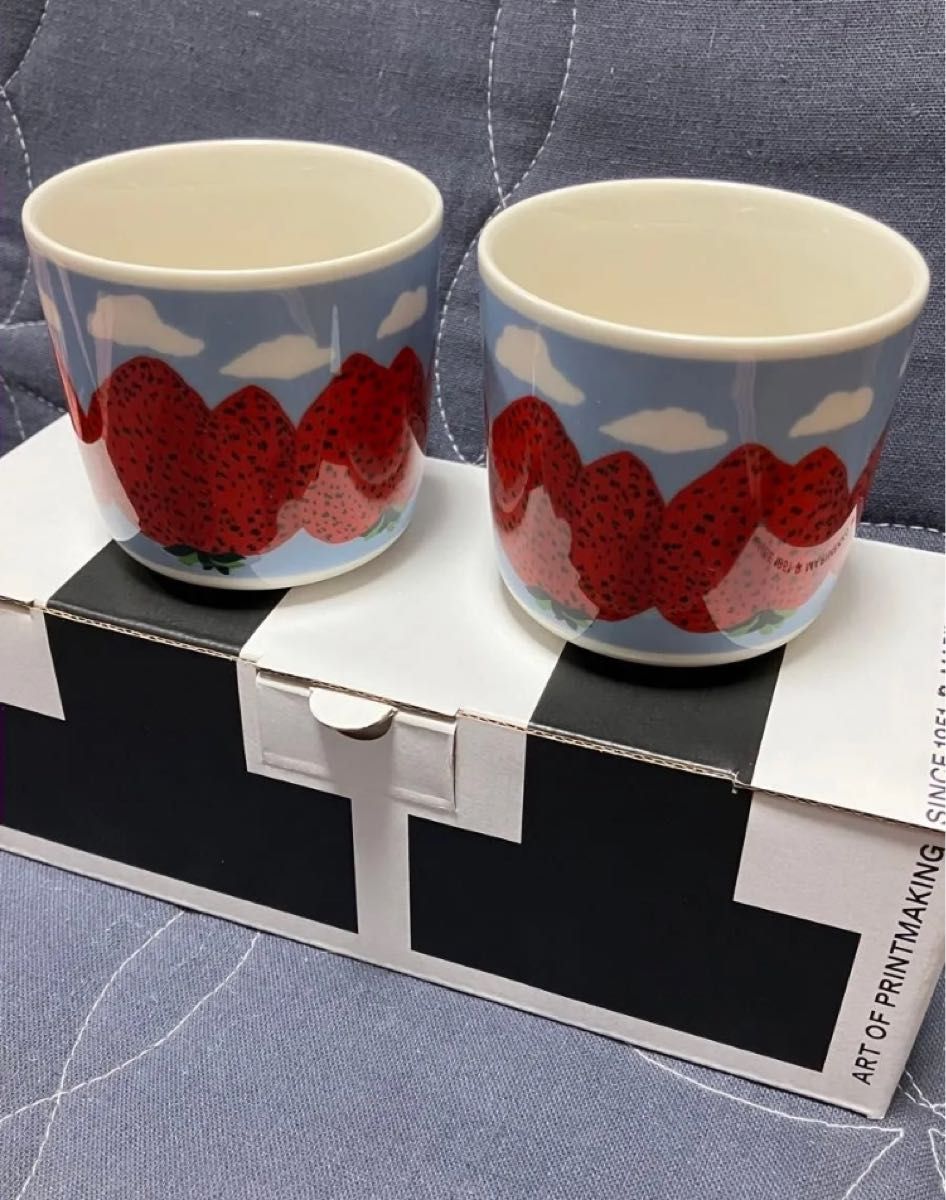 マリメッコ マンシッカヴォレット marimekko ウニッコ 食器 マリメッコ マンシッカヴォレット marimekko ウニッコ 食器