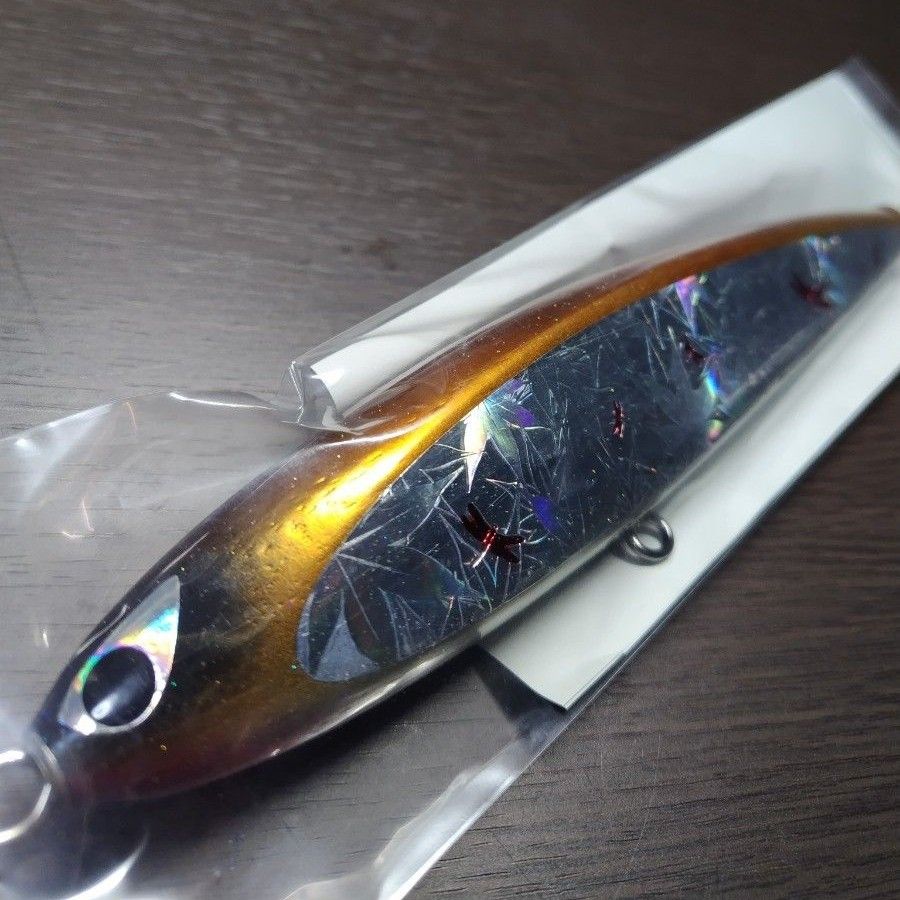 シービーワン CB ONEギラ GILLA 220花鳥風月|Yahoo!フリマ(旧 シービーワン CB ONEギラ GILLA 220花鳥風月|Yahoo!フリマ(旧