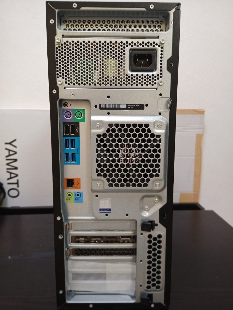 本日限り RTX2070super搭載 ゲーミングPC モンスターハンター 本日限り RTX2070super搭載 ゲーミングPC モンスターハンター