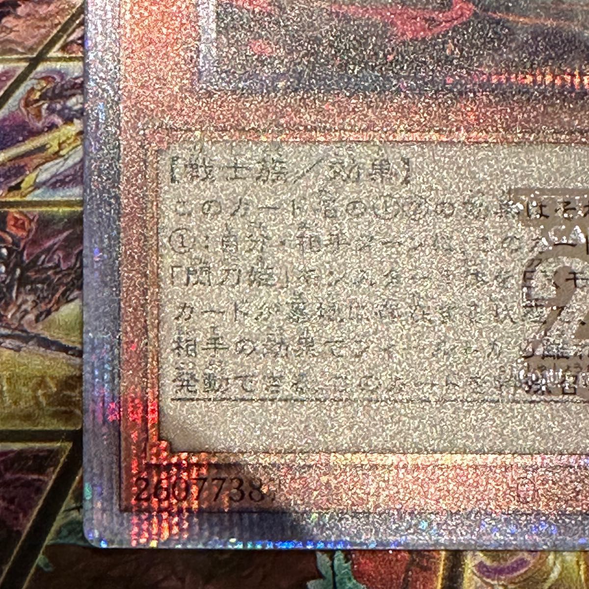 閃刀姫ーレイ 25th シークレットレア イラスト違い 遊戯王 閃刀姫ーレイ 25th シークレットレア イラスト違い 遊戯王